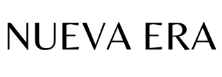 Nueva Era